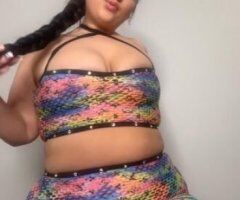 LOOK NO FURTHER 🥰 - Image 2