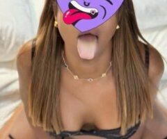 hi babe - Image 3