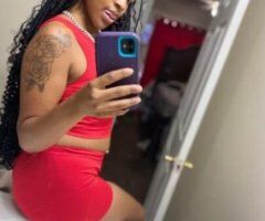 Sexy Carmel - Image 2