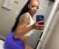 Sexy Carmel - Image 5