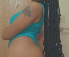 Sexy Carmel - Image 6