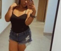 AVALIABLE OUTCALLS/INCALLS - Image 5