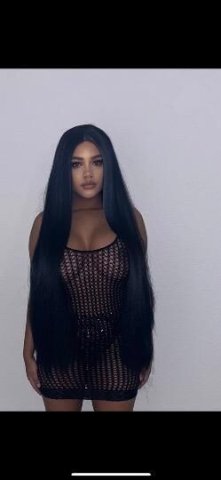 Kimberly - 1