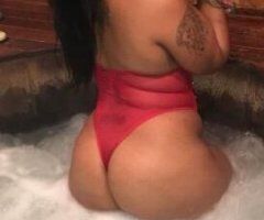 Springfield escorts - EXOCTIC BEAUTY🍑🍑 ALL NATURAL!!!