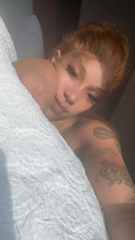⭐ⒻⒾⓋⒺ ⓈⓉⒶⓇ⭐ Come play with me an My Girlfriend 🤑😋 - 1