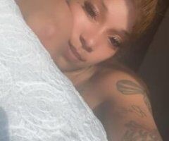 ⭐ⒻⒾⓋⒺ ⓈⓉⒶⓇ⭐ Come play with me an My Girlfriend 🤑😋 - Image 1