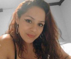 😘😍Sweet Exotic n just right if u wanna have fun😜💦💋 - Image 2