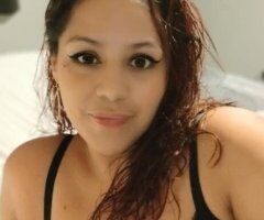 😘😍Sweet Exotic n just right if u wanna have fun😜💦💋 - Image 6