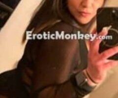 😘😍Sweet Exotic n just right if u wanna have fun😜💦💋 - Image 7