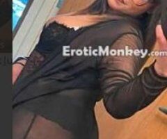 😘😍Sweet Exotic n just right if u wanna have fun😜💦💋 - Image 8
