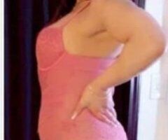 😘😍Sweet Exotic n just right if u wanna have fun😜💦💋 - Image 9