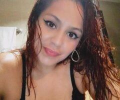 😘😍Sweet Exotic n just right if u wanna have fun😜💦💋 - Image 10