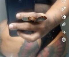 Jackson escorts - Good Grip Queen 🤩🤩🤩🤩40 non. stop Incall only North Jackson