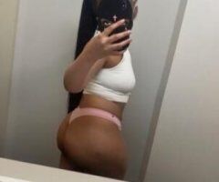 Portland escorts - Incalls & Outcalls🍑💋💦