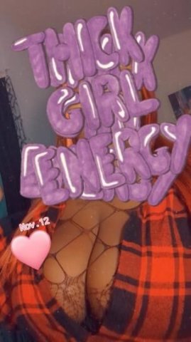 ALTON🏡80BJ👅120QV💦GFE140 💓160FULL💦 ❤New Number ❤ - 1