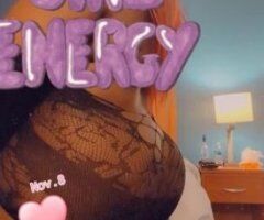 ALTON🏡80BJ👅120QV💦GFE140 💓160FULL💦 ❤New Number ❤ - Image 2