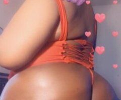 ALTON🏡80BJ👅120QV💦GFE140 💓160FULL💦 ❤New Number ❤ - Image 5
