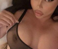 INCALL MODESTO/SALIDA ! AVAILABALE NOW- ONE NIGHT ONLY ❤‍🔥 - Image 6