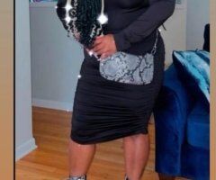 Detroit escorts - SPECIAL $100 OUTCALLS ONLY!!!