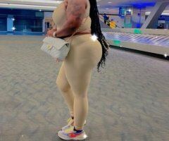 SPECIAL $100 OUTCALLS ONLY!!! - Image 3