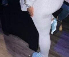 SPECIAL $100 OUTCALLS ONLY!!! - Image 7