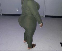 SPECIAL $100 OUTCALLS ONLY!!! - Image 12