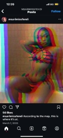 incall special 🌟❤Oᑎᗴ Oᖴ ᗩ KIᑎᗪ ᗷᗴᗩᑌTY 𝔽𝕣𝕖𝕒𝕜𝕪 Sexy Provider 😈 Ready to Ⓡⓘⓓⓔ your 𝓦𝓪𝓿𝓮 🌊 ♡🫦 - 1