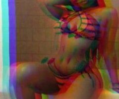 Oakland/East Bay escorts - incall special 🌟❤Oᑎᗴ Oᖴ ᗩ KIᑎᗪ ᗷᗴᗩᑌTY 𝔽𝕣𝕖𝕒𝕜𝕪 Sexy Provider 😈 Ready to Ⓡⓘⓓⓔ your 𝓦𝓪𝓿𝓮 🌊 ♡🫦