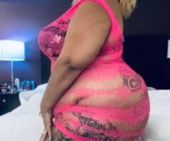 Auburn escorts - !!! PHAT BBW WIT A PHAT PUZZI💋🫦 DA real MS juicae red berry Tatted