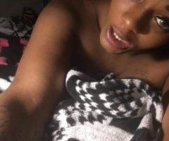 😜👄Ebony Goddess sparkle incall special special special💖 ✨,💋👅bacck in town - Image 2