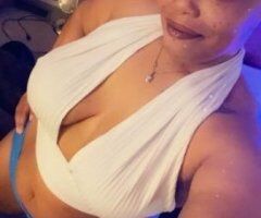 ✨🩷😋 ❣💦🤑//.SPECIALS.. ❣🤑🤑)🥳🎉🗣🗣🥰🩵💜🩷MS.MiMi Bbyy🩷😋💦 - Image 3