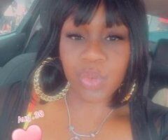 GOBBLE GOBBLE!! ( PLZ NO ONE UNDER 40) $90$ HOLIDAY MEET N GRREETS EASTSIDE INCALLHoliday m - Image 3