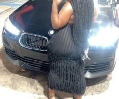 Gainesville escorts - Here FOR A good time 🍑🍆