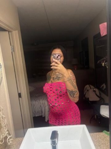 You’re New Favorite ❤ GERMAN 🇩🇪and BLACK 🖤 TATTED 🎨🖌UP THROAT GOAT‼😘 - 1