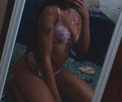 The Pussy 😻 Fairy🧚♀100% Legit😚 - Image 5