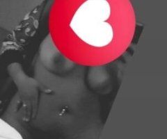 Looking For Some Hot Fun Join Me qv Specials are avalible located Downtown ATL - Image 3