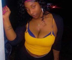 Looking For Some Hot Fun Join Me qv Specials are avalible located Downtown ATL - Image 5