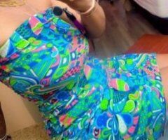Looking For Some Hot Fun Join Me qv Specials are avalible located Downtown ATL - Image 7