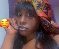 Looking For Some Hot Fun Join Me qv Specials are avalible located Downtown ATL - Image 8