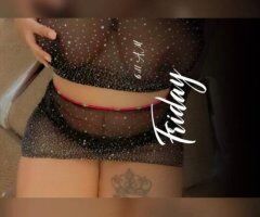 Santa Maria escorts - 🦋EXOTIC🏝💕MIXED LATINA❤ HIGHLY SKILLED 😻 FLEXIBLE✨ AMAZING HEAD DR.👄🍭💦💦