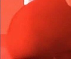 DEALS TONIGHT HMU - Image 5