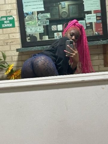 Outcall Specials 💦💞 - 1