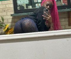 Houston escorts - Outcall Specials 💦💞
