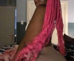 Outcall Specials 💦💞 - Image 2