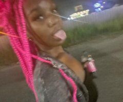 Outcall Specials 💦💞 - Image 3