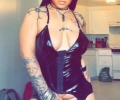 Fotos y videos de amor 😘😘😘 *FINDOM* GODDESS NIKKI B WORSHIP🧿🧿🧿🧿🧿🛸🌻🙏🏼🙏🏼🙏🏼💸💹 - Image 4
