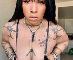 Fotos y videos de amor 😘😘😘 *FINDOM* GODDESS NIKKI B WORSHIP🧿🧿🧿🧿🧿🛸🌻🙏🏼🙏🏼🙏🏼💸💹 - Image 5