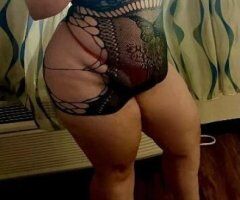 Okaloosa escorts - ⚠⚠HIGHLY Addictive⚠⚠
