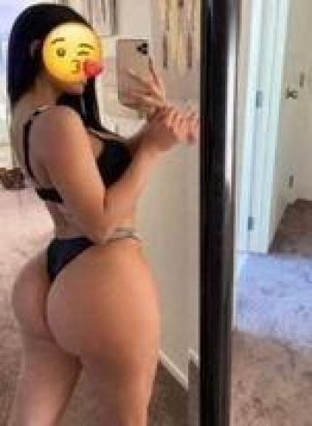 🍎 Available💋💛💦💋Horney Girl💦 - 1