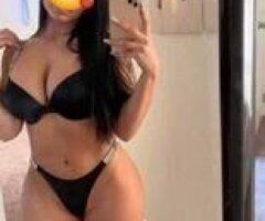 🍎 Available💋💛💦💋Horney Girl💦 - Image 2